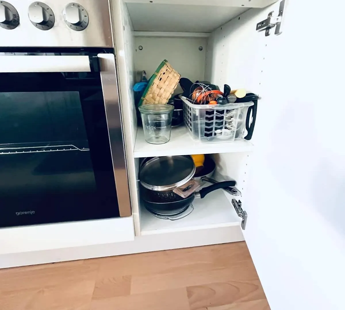 Loft Moin Near Ndr Uke Zoo Apart otel Hamburg