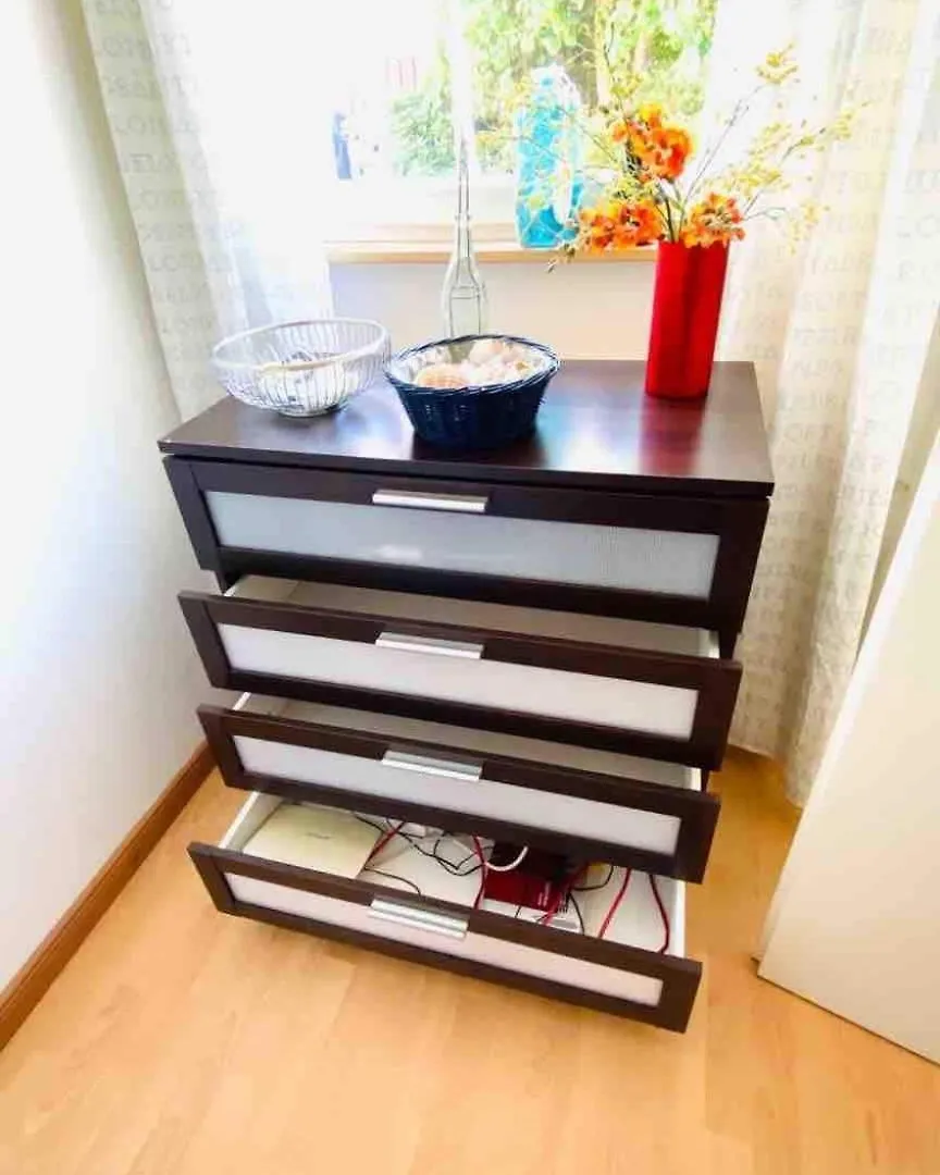 Loft Moin Near Ndr Uke Zoo Apart otel Hamburg Almanya