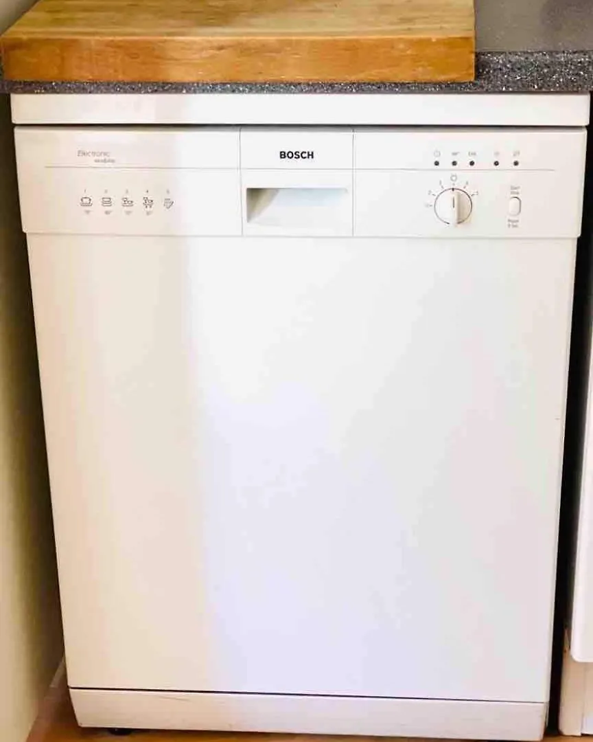 Loft Moin Near Ndr Uke Zoo Apart otel Hamburg Almanya